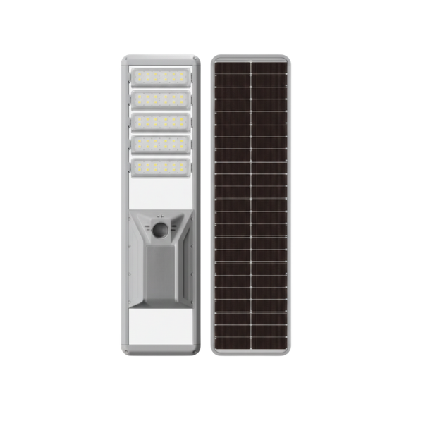 SOLAR 500W YSM-SL26-500W YUSISAM SOLARES Yusisam
